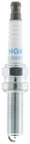 NGK 96107 Spark Plug - view 1