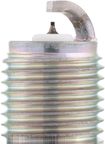 NGK 96107 Spark Plug - view 3