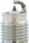 NGK 96206 Spark Plug - view 6