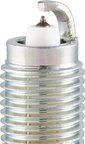 NGK 96220 Spark Plug - view 3