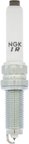 NGK 96220 Spark Plug - view 1
