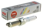 NGK 96220 Spark Plug - view 2