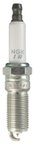 NGK 96329 Spark Plug - view 1
