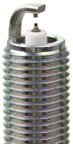 NGK 96358 Spark Plug - view 2