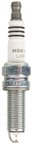 NGK 96358 Spark Plug - view 1