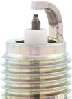 NGK 96427 Spark Plug - view 6