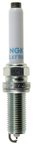 NGK 96698 Spark Plug - view 1