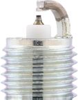 NGK 96698 Spark Plug - view 6