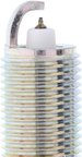 NGK 96762 Spark Plug - view 2
