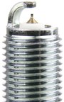 NGK 96956 Spark Plug - view 2