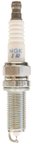 NGK 96957 Spark Plug - view 1