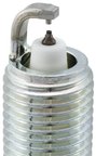 NGK 96972 Spark Plug - view 2