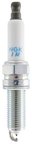 NGK 96972 Spark Plug - view 1