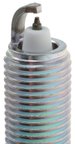 NGK 97080 Spark Plug - view 2