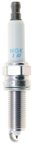 NGK 97080 Spark Plug - view 1