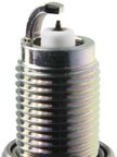 NGK 97138 Spark Plug - view 2