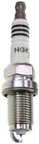 NGK 97138 Spark Plug - view 1