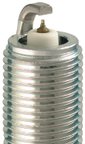 NGK 97177 Spark Plug - view 2