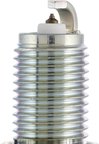 NGK 97181 Spark Plug - view 2