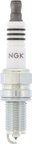 NGK 97181 Spark Plug - view 1