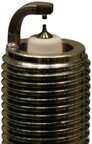 NGK 97218 Spark Plug - view 2