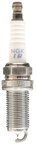 NGK 97218 Spark Plug - view 1