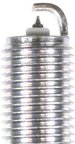 NGK 97312 Spark Plug - view 2