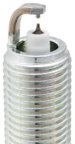 NGK 97319 Spark Plug - view 2