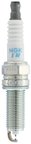 NGK 97319 Spark Plug - view 1