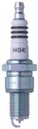 NGK 97382 Spark Plug - view 1