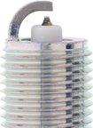 NGK 97417 Spark Plug - view 2