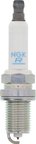 NGK 97417 Spark Plug - view 1