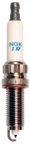 NGK 97506 Spark Plug - view 1