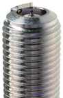 NGK 97537 Spark Plug - view 2