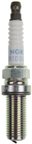 NGK 97537 Spark Plug - view 1