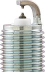 NGK 97579 Spark Plug - view 2