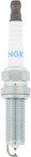 NGK 97579 Spark Plug - view 1