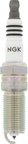 NGK 97921 Spark Plug - view 1