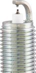 NGK 97939 Spark Plug - view 2