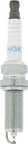 NGK 97939 Spark Plug - view 1