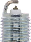 NGK 97977 Spark Plug - view 2