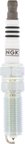 NGK 97977 Spark Plug - view 1