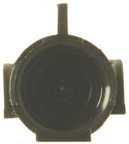 NTK 21002 Oxygen Sensor - Upstream, Upstream Left or Upstream Right - view 4