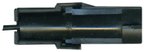 NTK 21002 Oxygen Sensor - Upstream, Upstream Left or Upstream Right - view 2