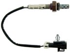 NTK 21004 Oxygen Sensor - Upstream - view 1
