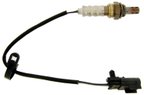 NTK 21040 Oxygen Sensor - Upstream - view 1
