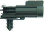 NTK 21040 Oxygen Sensor - Upstream - view 2
