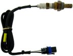 NTK 21041 Oxygen Sensor - Downstream - view 1
