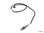 NTK 21042 Oxygen Sensor - Downstream - view 3
