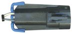 NTK 21049 Oxygen Sensor - view 2